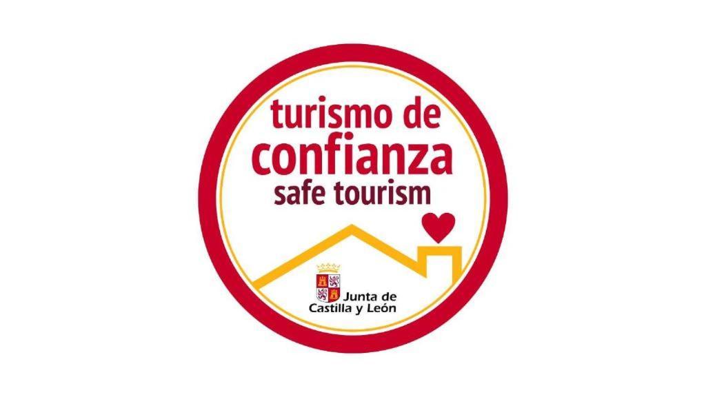 Apartamento Plaza Mayor Salamanca Con 2 Balcones A La Misma Plaza Mayor エクステリア 写真